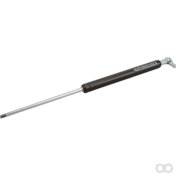 Fendt (AGCO) - F238805202360 - Gasdruckfeder