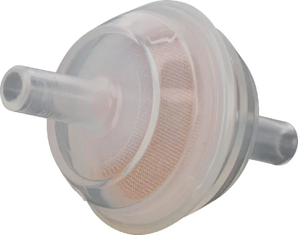 Fendt (AGCO) - F269800260061 - Kraftstofffilter