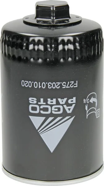 Fendt (AGCO) - F275203010020 - Oelfilter