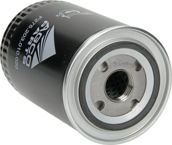 Fendt (AGCO) - F275203010020 - Oelfilter