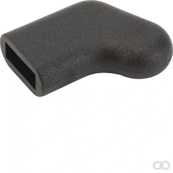 Fendt (AGCO) - F291500210010 - Innenverkleidungsgriff