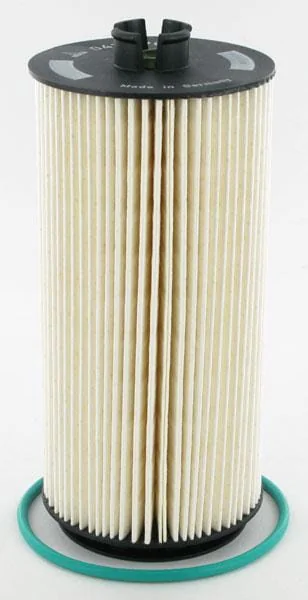 Fendt (AGCO) - F339202060210 - Kraftstofffilter