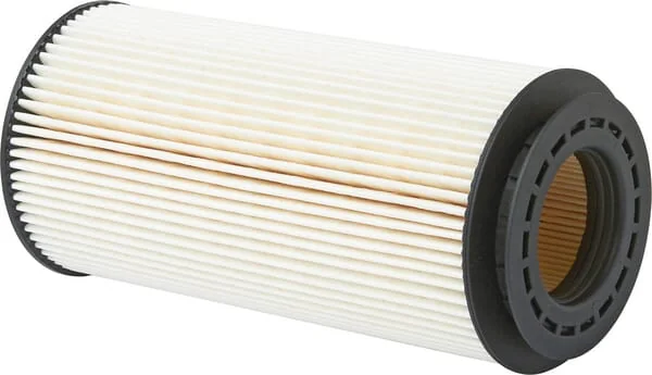 Fendt (AGCO) - F339202060210 - Kraftstofffilter