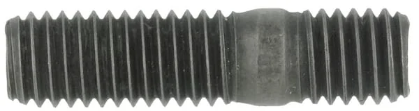 Fendt (AGCO) - F339202100310 - Stehbolzen