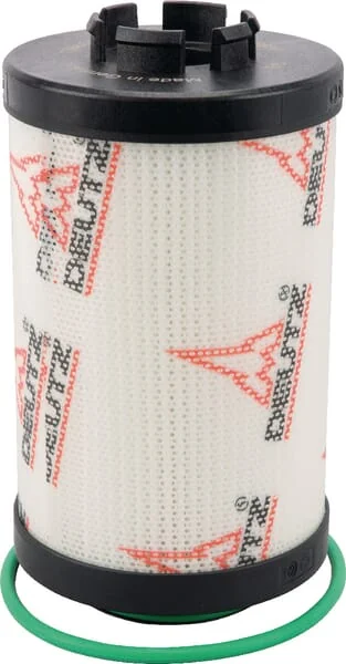 Fendt (AGCO) - F340200060160 - Kraftstofffilter