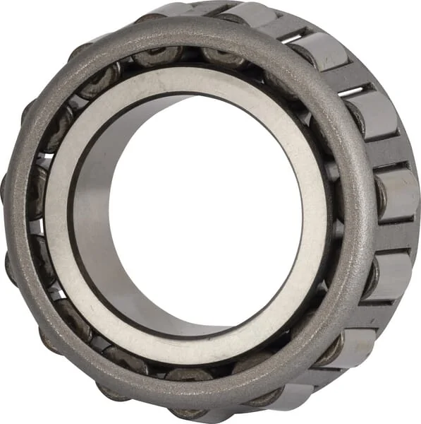 Fendt (AGCO) - X623141210000 - Kegelrollenlager