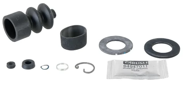 Fendt (AGCO) - X800120510010 - Reparatursatz Hauptbremszylinder