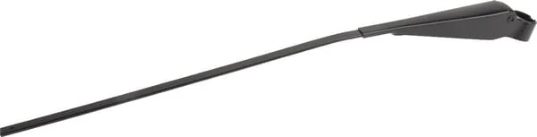 Fendt (AGCO) - X830270027000 - Wischerarm