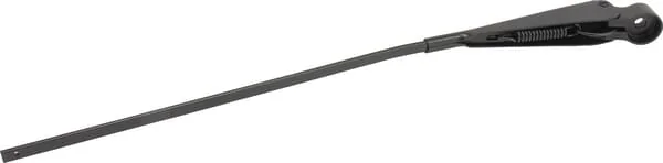 Fendt (AGCO) - X830270027000 - Wischerarm