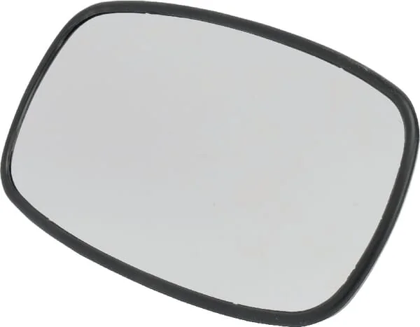 Fendt - E178810150029 - Spiegelkopf, Rueckspiegel