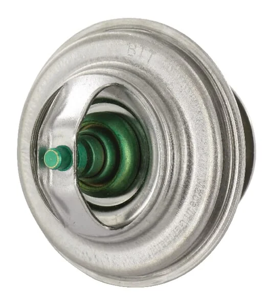 Fendt - F119200050040 - Thermostat, ohne Gehaeuse
