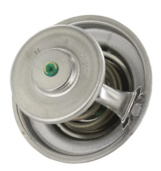 Fendt - F119200050040 - Thermostat, ohne Gehaeuse