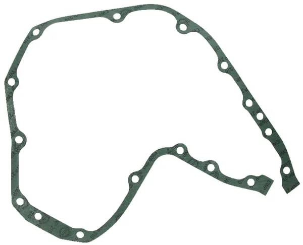 Fendt