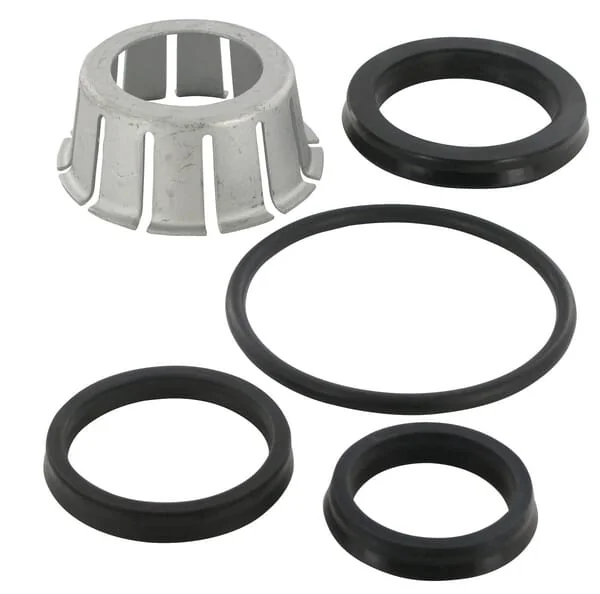 Fendt - F198104070110 - Reparatursatz
