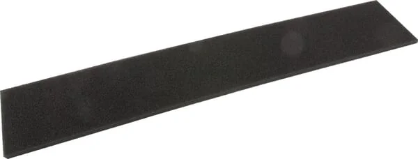 Fendt - F205810140010 - Kabinenluftfiltermatte