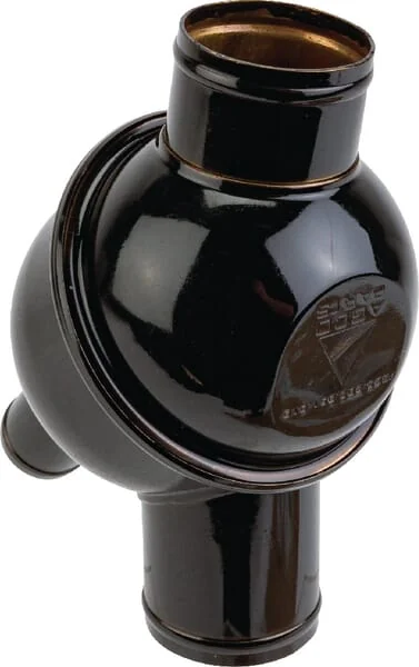 Fendt - F385202051010 - Thermostat, mit Gehaeuse