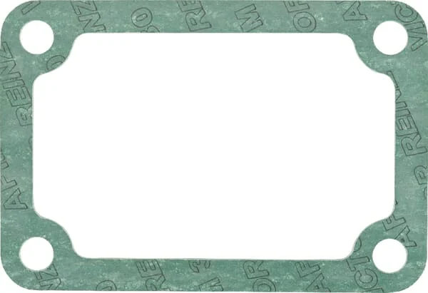 Fendt - F524200090050 - Dichtung