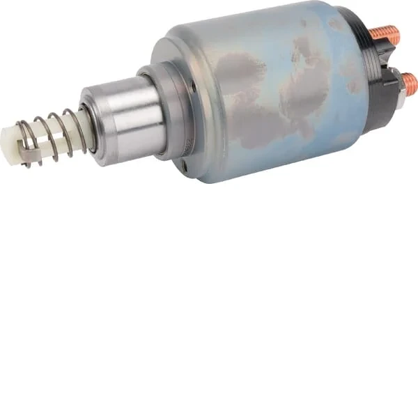 Fendt - F716900060050 - Startersolenoid