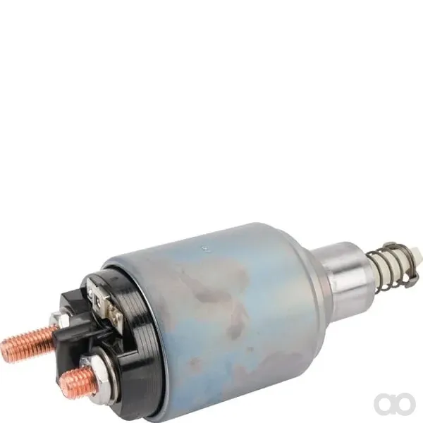 Fendt - F716900060050 - Startersolenoid