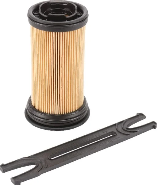 Fendt - F835201110090 - DEF-Filter