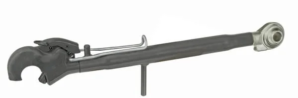 Fendt - G117870050010 - Lenker