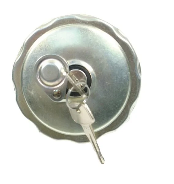 Fendt - G178200060010 - Tankdeckel