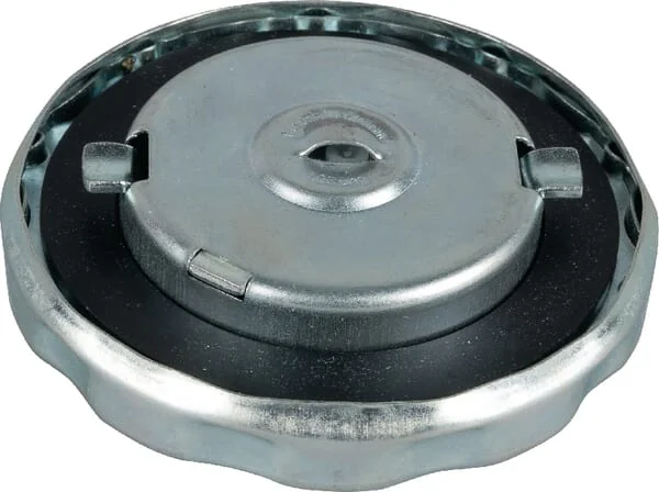 Fendt - G178200060010 - Tankdeckel