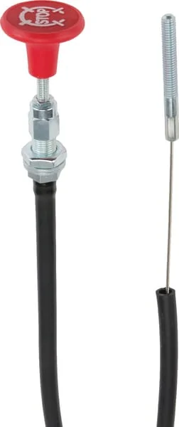 Fendt - G207200260021 - Stoppkabel