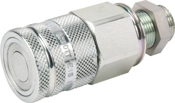 Fendt - G380922030011 - Kupplungsfitting