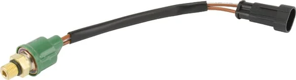 Fendt - G514970130010 - Druckschalter