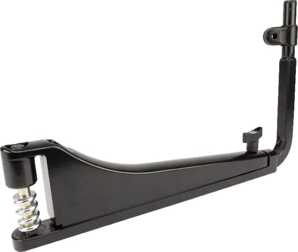 Fendt - G515810150010 - Spiegelarm