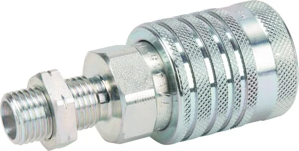 Fendt - G716961661060 - Kupplungsfitting