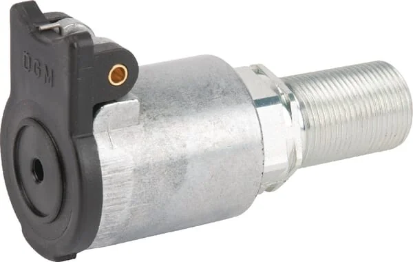 Fendt - G725891551010 - Kupplungsfitting