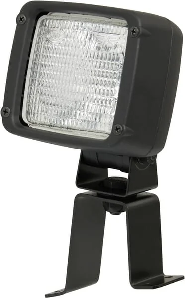 Fendt - G743900110100 - Arbeitsleuchte, Hinten, Gluehlampe 12V 55W Inklusive