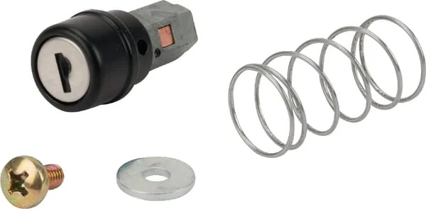 Fendt - G816810030090 - Door Lock Insert