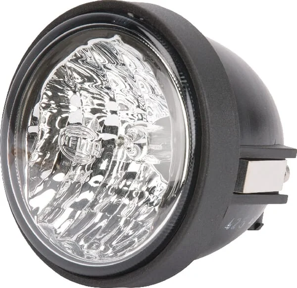 Fendt - G842900020070 - Scheinwerfer, inkl. Gluehlampe (H9)
