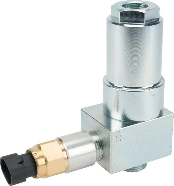 Fendt - G916951010031 - Hydraulikfilter
