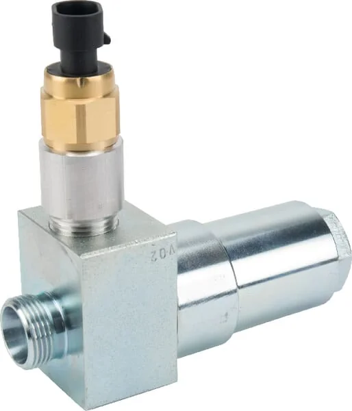 Fendt - G916951010031 - Hydraulikfilter
