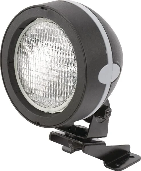 Fendt - G931901110012 - Arbeitsleuchte, hinten, Gluehlampe 12V 55W inklusive