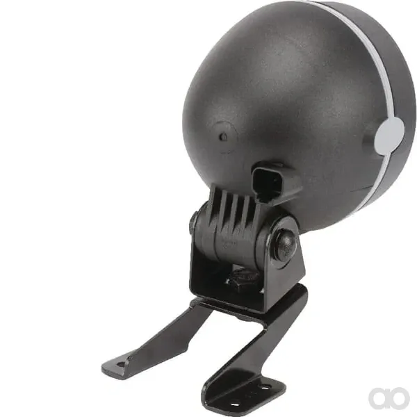 Fendt - G931901110012 - Arbeitsleuchte, hinten, Gluehlampe 12V 55W inklusive