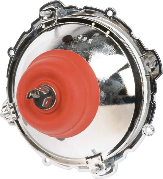 Fendt - G931901160031 - Scheinwerfer, Gluehlampe H4 12V 60/55W