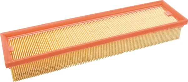 Fendt - H210812141101 - Kabinenluftfilterpatrone