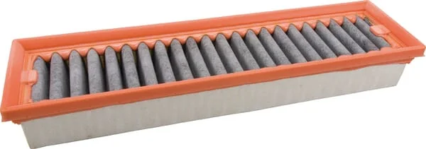 Fendt - H210812141201 - Kabinenluftfilterpatrone
