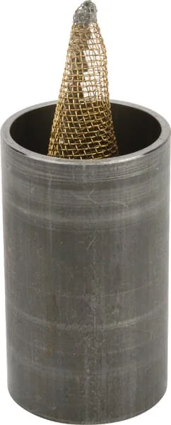 Fendt - H210952010600 - Hydraulik-Vorfilter