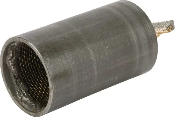 Fendt - H210952010600 - Hydraulik-Vorfilter