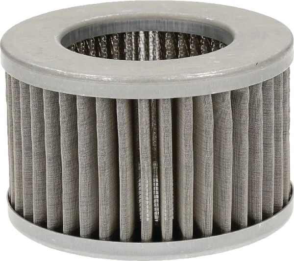 Fendt - H312100100100 - Saugfilter