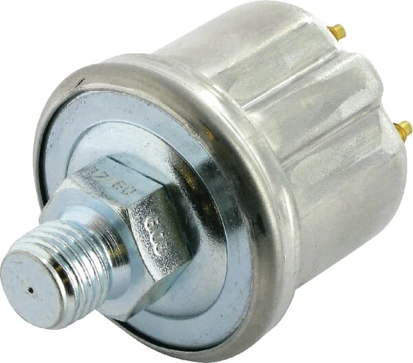 Fendt - H312970020020 - Oeldrucksensor