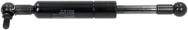 Fendt - H835500020033 - Gasfeder, Fahrgestell