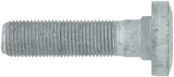 Fendt - V33432500 - Schraube