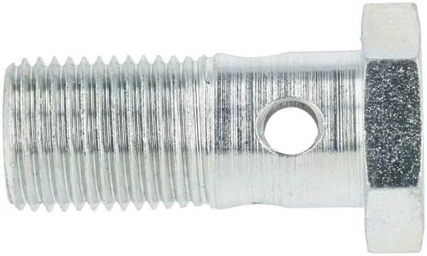 Fendt - X494515601000 - Banjoschraube